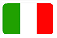Italiano