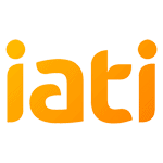 logo IATI